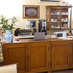 Il Bagattino