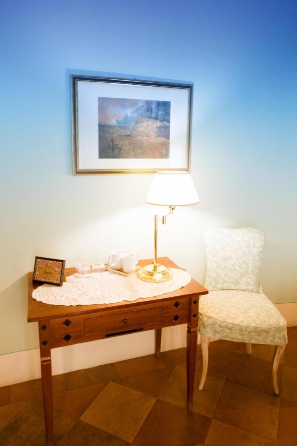 Il Bagattino Bed & Breakfast Ferrara