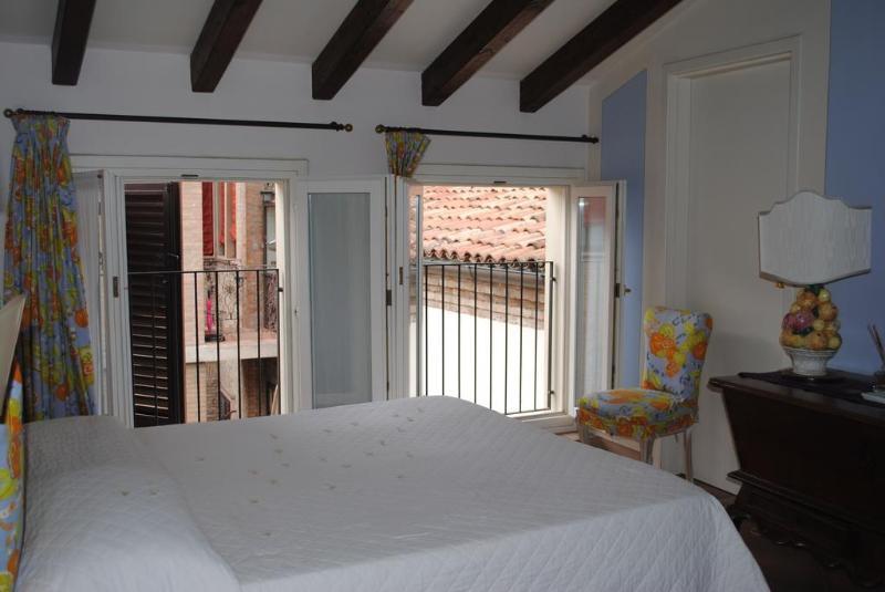 Il Bagattino Bed & Breakfast 3*