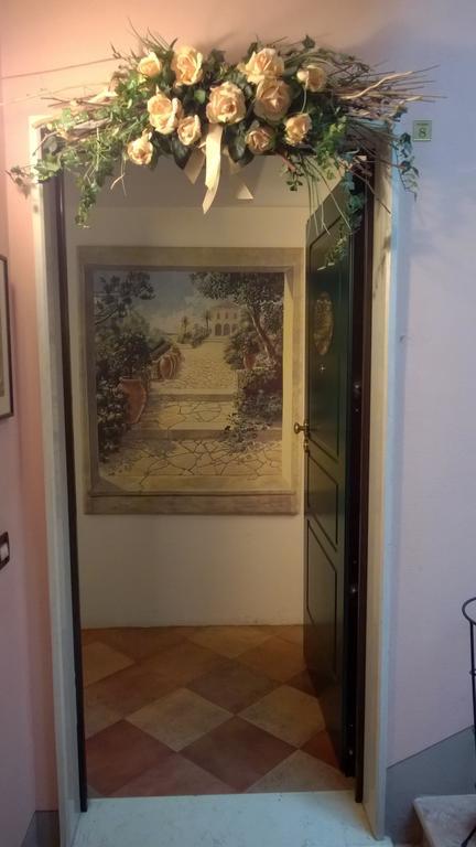 Bed & Breakfast Il Bagattino Ferrara
