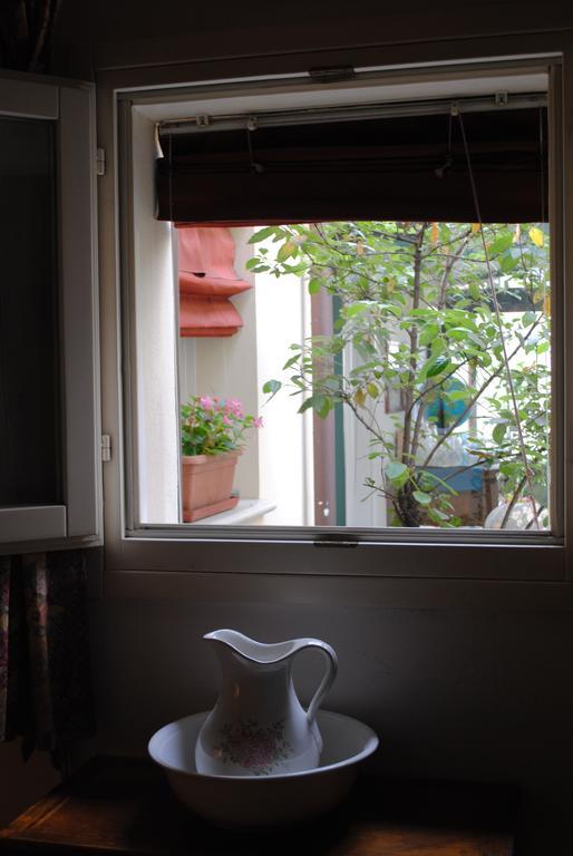 Il Bagattino Bed & Breakfast