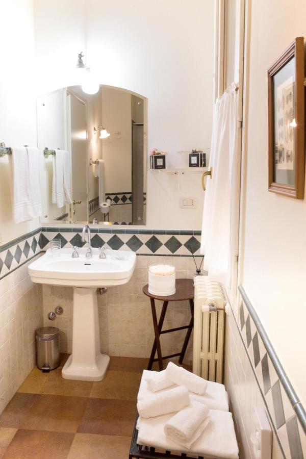 Il Bagattino Bed & Breakfast Ferrara