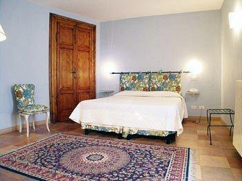 Il Bagattino Bed & Breakfast