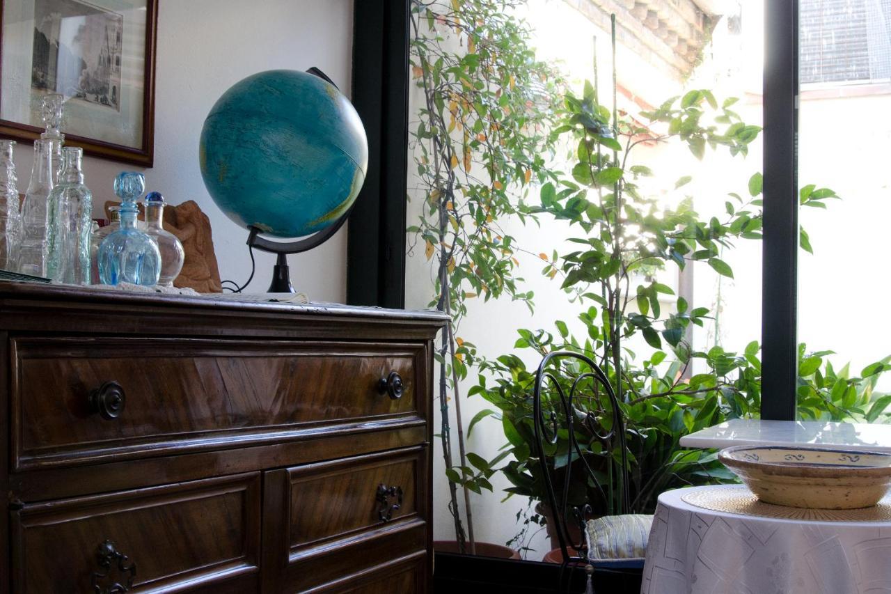Bed & Breakfast Il Bagattino Ferrara