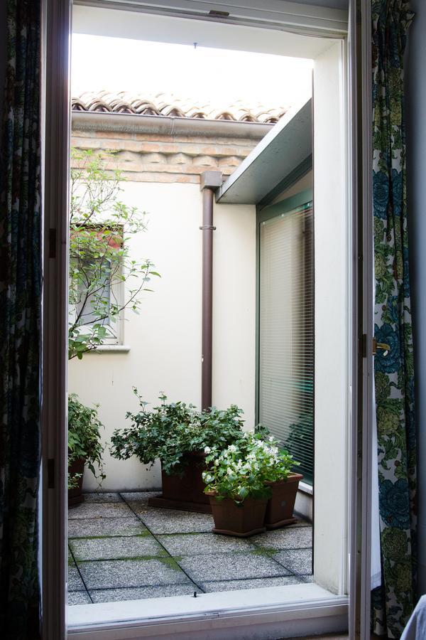 Il Bagattino 3*